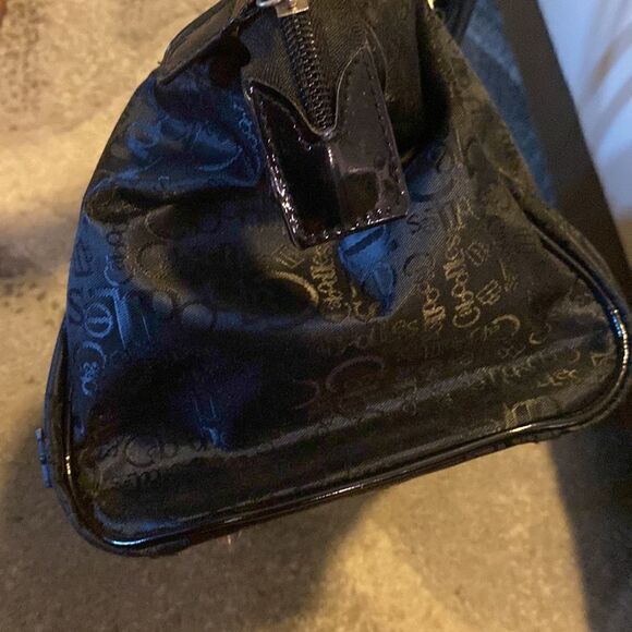 Caboodles Travel Purse  - Picture 5 of 12